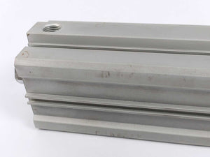SMC ECDQ2A50-220DC Double-acting Pneumatic Cylinder
