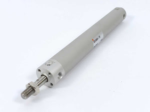 SMC CDG1BN25-175 Double Acting Air Cylinder