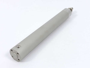 SMC CDG1BN25-175 Double Acting Air Cylinder