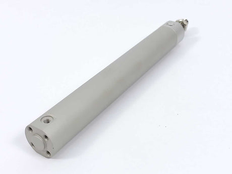 SMC CDG1BN25-175 Double Acting Air Cylinder