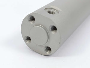 SMC CDG1BN25-175 Double Acting Air Cylinder
