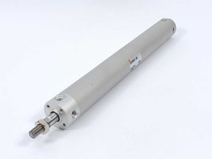 SMC CDG1BN32-250 Pneumatic Piston Rod Cylinder