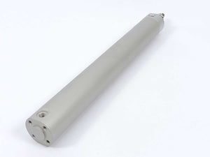 SMC CDG1BN32-250 Pneumatic Piston Rod Cylinder