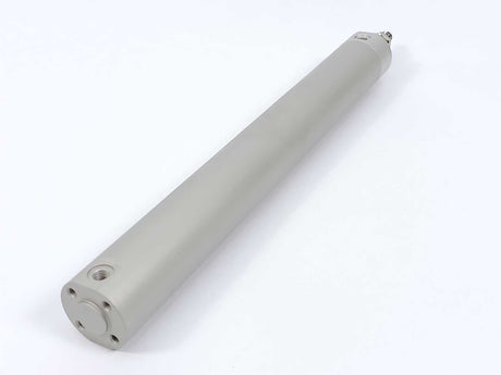 SMC CDG1BN32-250 Pneumatic Piston Rod Cylinder