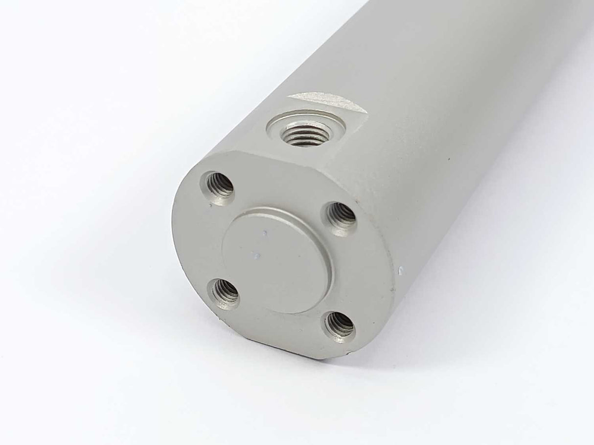 SMC CDG1BN32-250 Pneumatic Piston Rod Cylinder