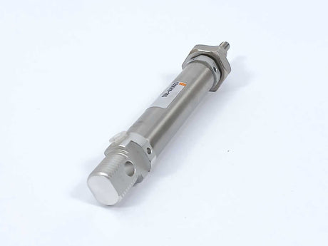 SMC C85KN16-25S C85 Round Body Cylinder