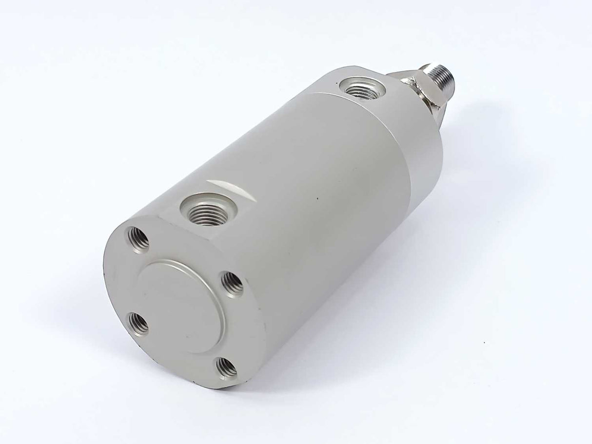 SMC CDG1BN50-25 Pneumatic Cylinder