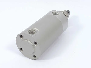 SMC CDG1BN50-25 Pneumatic Cylinder