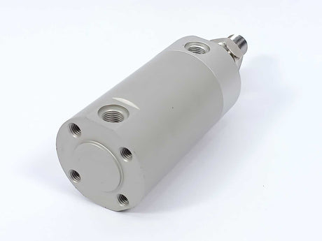 SMC CDG1BN50-25 Pneumatic Cylinder