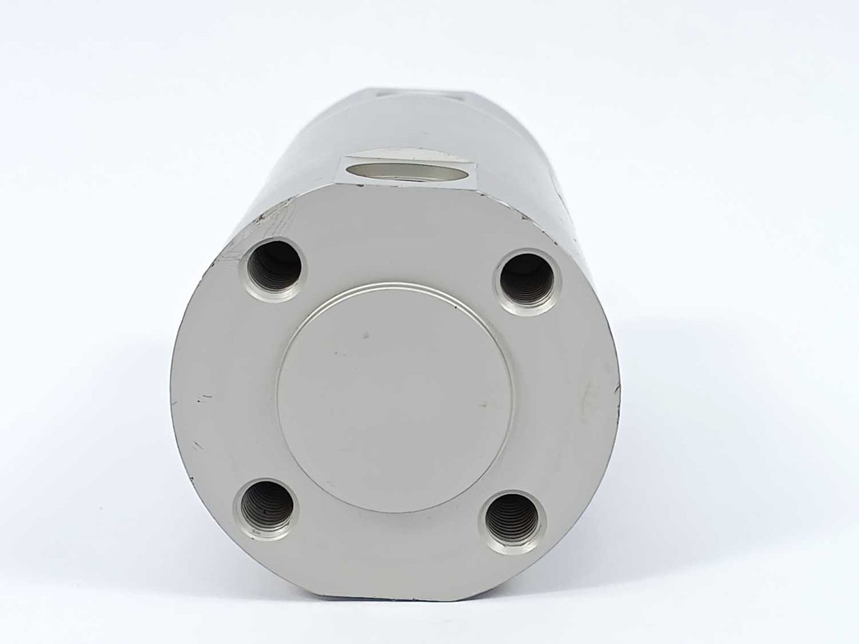 SMC CDG1BN50-25 Pneumatic Cylinder