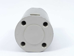 SMC CDG1BN50-25 Pneumatic Cylinder