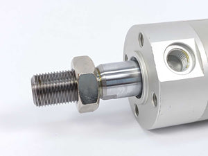 SMC CDG1BN50-25 Pneumatic Cylinder