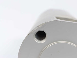 SMC CDG1BN50-25 Pneumatic Cylinder