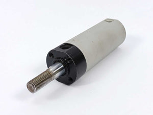 SMC CDG1BN40-50 Round Body Cylinder