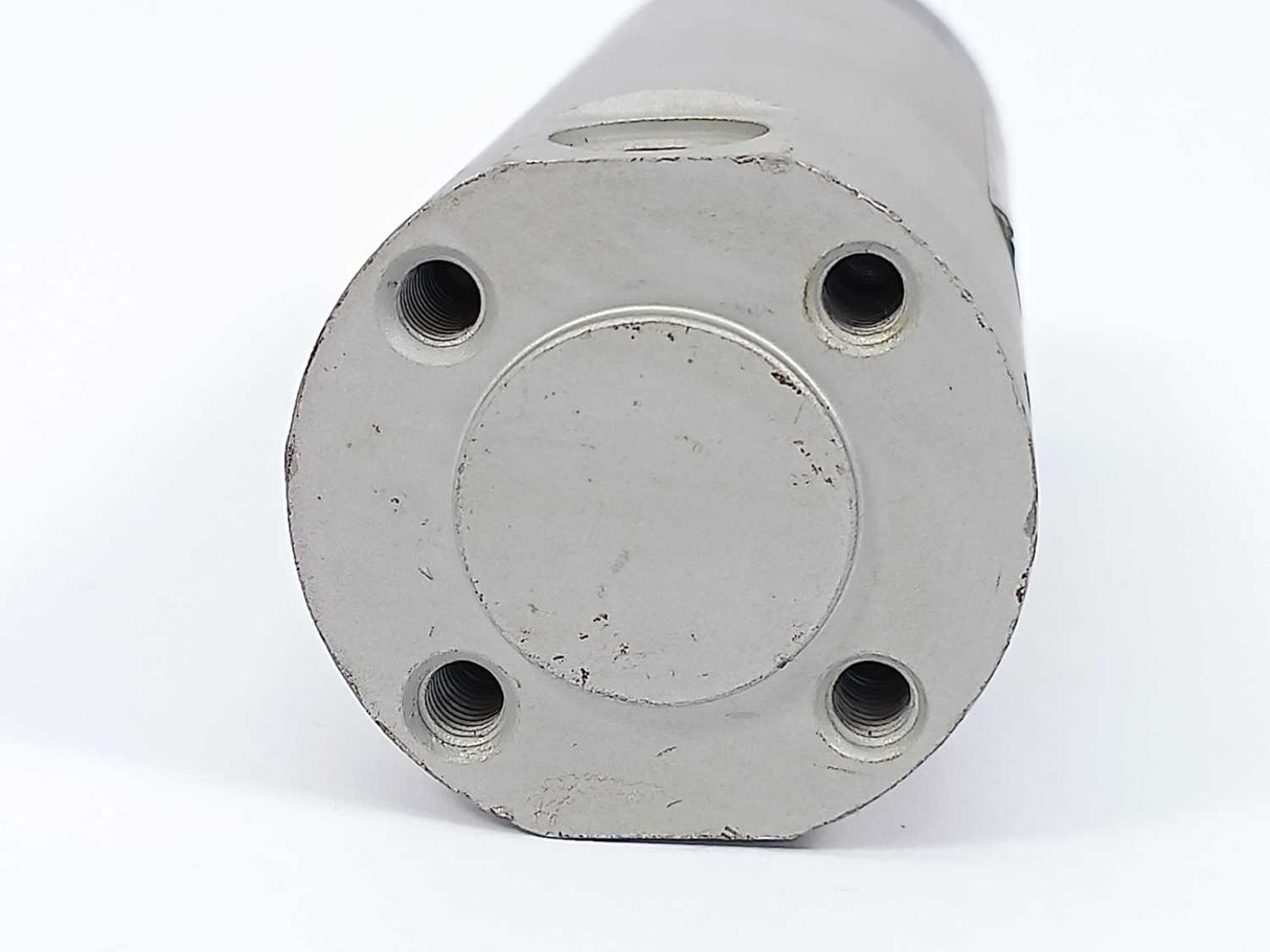 SMC CDG1BN40-50 Round Body Cylinder