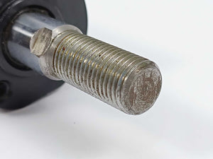 SMC CDG1BN40-50 Round Body Cylinder