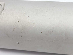 SMC CDG1BN40-50 Round Body Cylinder