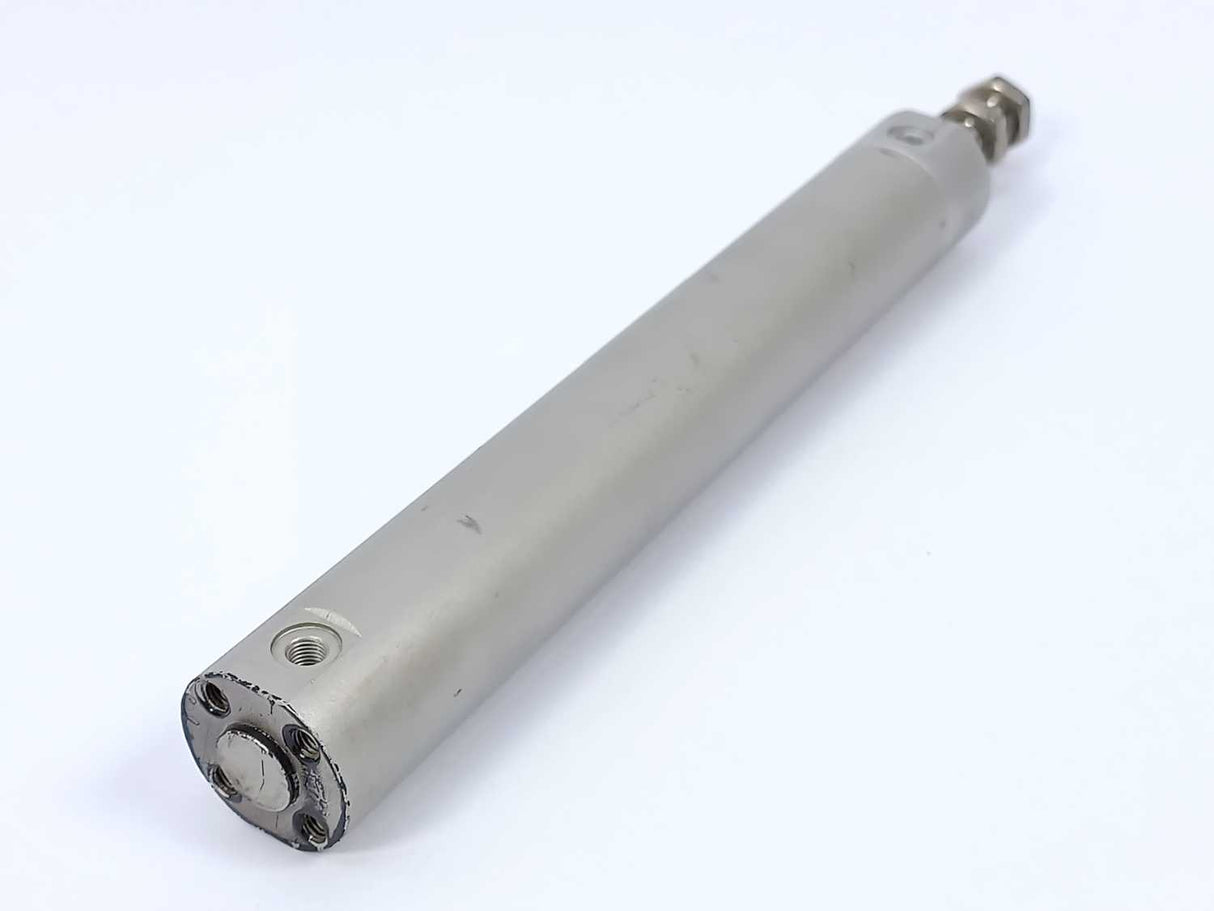 SMC CDG1BN25-150 Round Body Cylinder