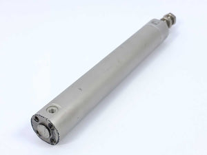 SMC CDG1BN25-150 Round Body Cylinder