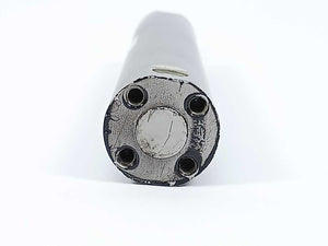 SMC CDG1BN25-150 Round Body Cylinder
