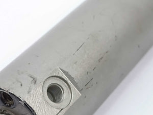 SMC CDG1BN25-150 Round Body Cylinder