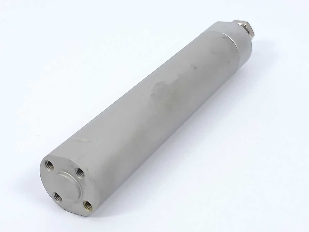 SMC CDG3BN25-100 Round Body Cylinder