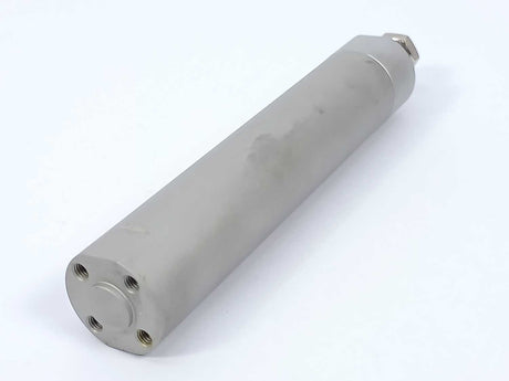 SMC CDG3BN25-100 Round Body Cylinder