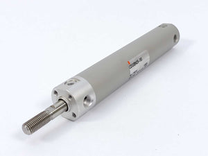 SMC CDG1BN25-110 Double Acting Air Cylinder
