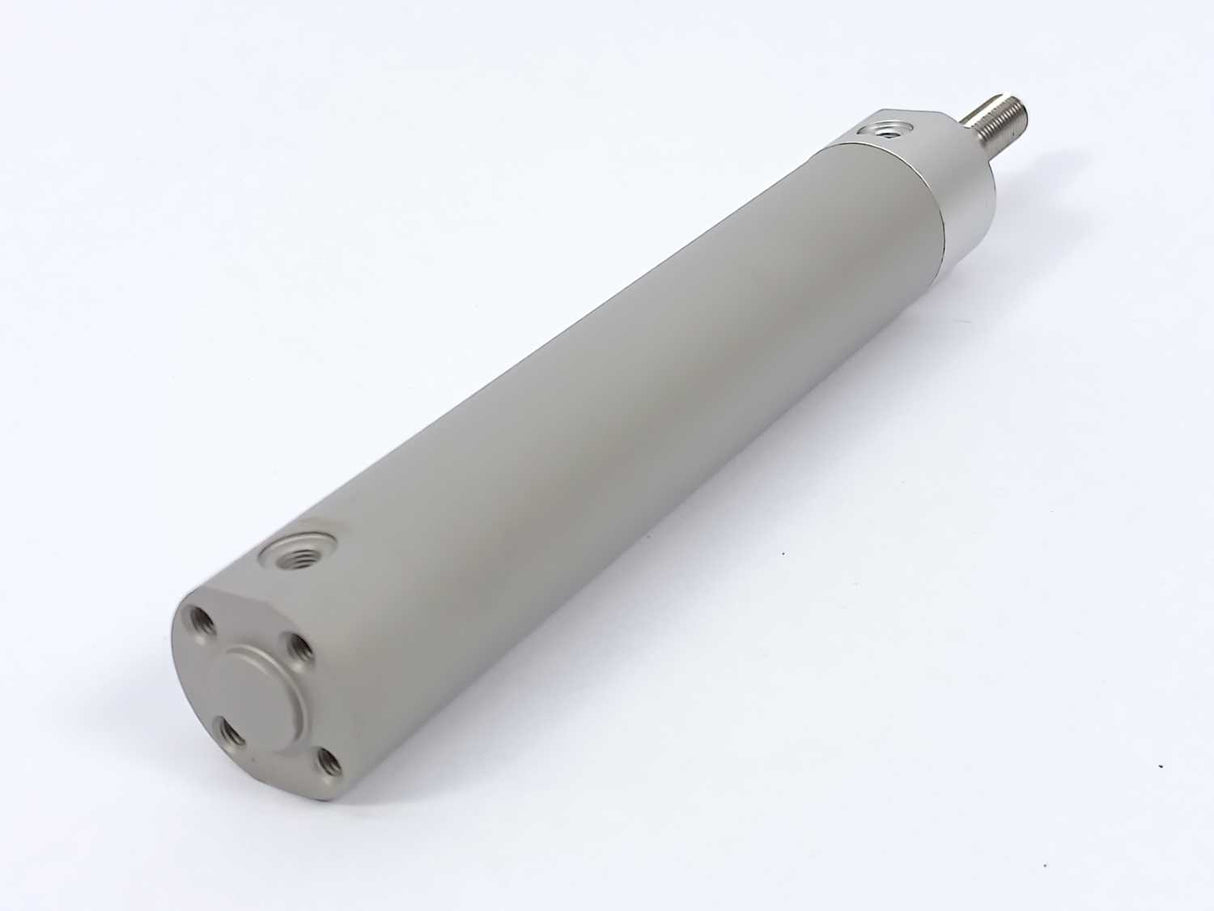 SMC CDG1BN25-110 Double Acting Air Cylinder
