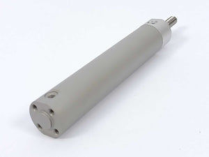 SMC CDG1BN25-110 Double Acting Air Cylinder