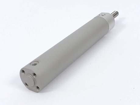 SMC CDG1BN25-110 Double Acting Air Cylinder