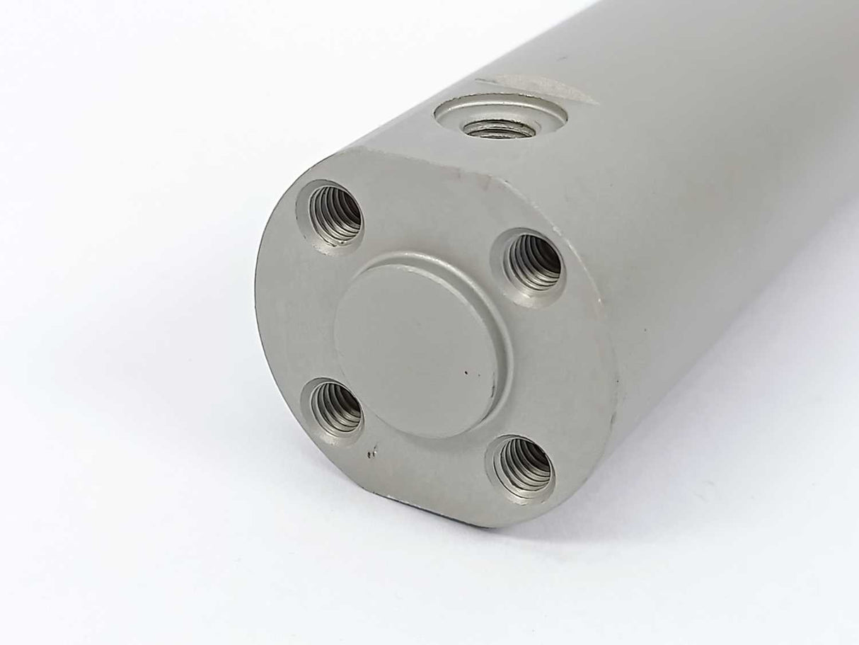 SMC CDG1BN25-110 Double Acting Air Cylinder