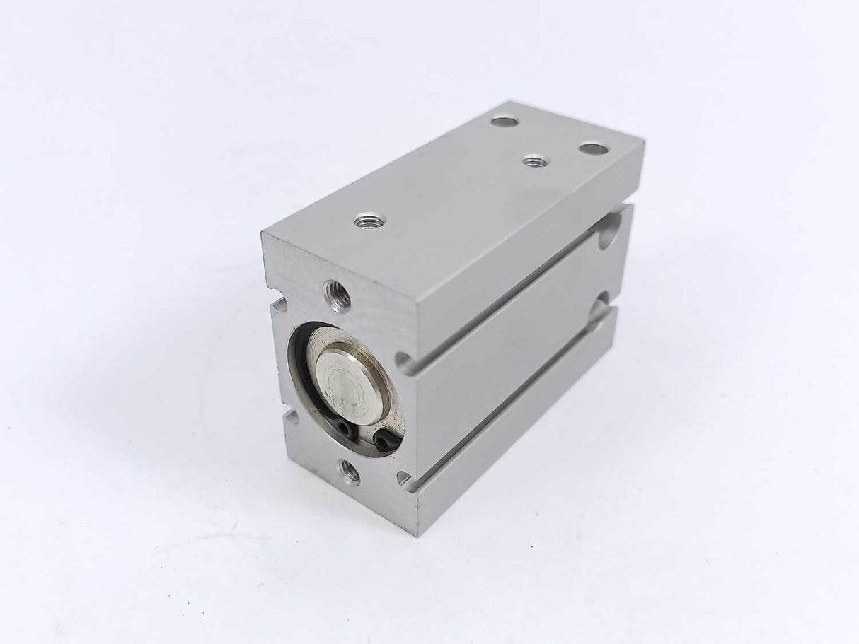 SMC CU25-30D CU Compact Cylinder