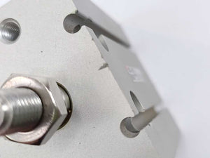 SMC CU25-30D CU Compact Cylinder