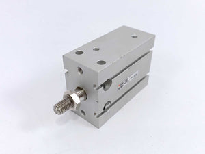 SMC CU25-30D CU Compact Cylinder