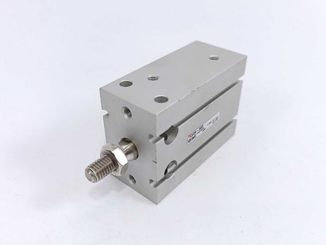 SMC CU25-30D CU Compact Cylinder