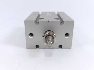 SMC CU25-30D CU Compact Cylinder