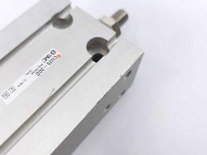 SMC CU25-30D CU Compact Cylinder
