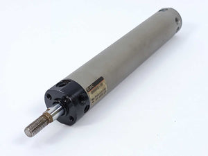 CMS CDG1BA32-150 Round Body Air Cylinder