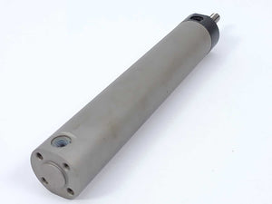 CMS CDG1BA32-150 Round Body Air Cylinder