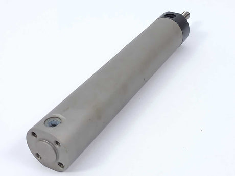 CMS CDG1BA32-150 Round Body Air Cylinder