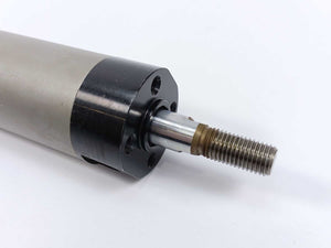 CMS CDG1BA32-150 Round Body Air Cylinder