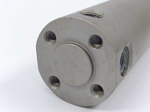 CMS CDG1BA32-150 Round Body Air Cylinder