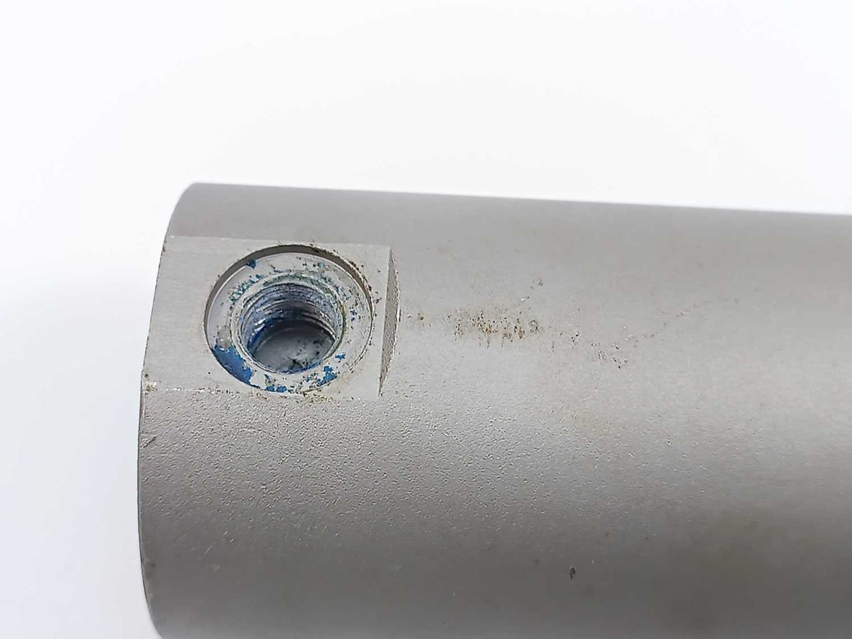 CMS CDG1BA32-150 Round Body Air Cylinder