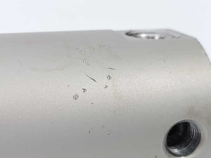 SMC CDG1BN40-150 Round Body Air Cylinder