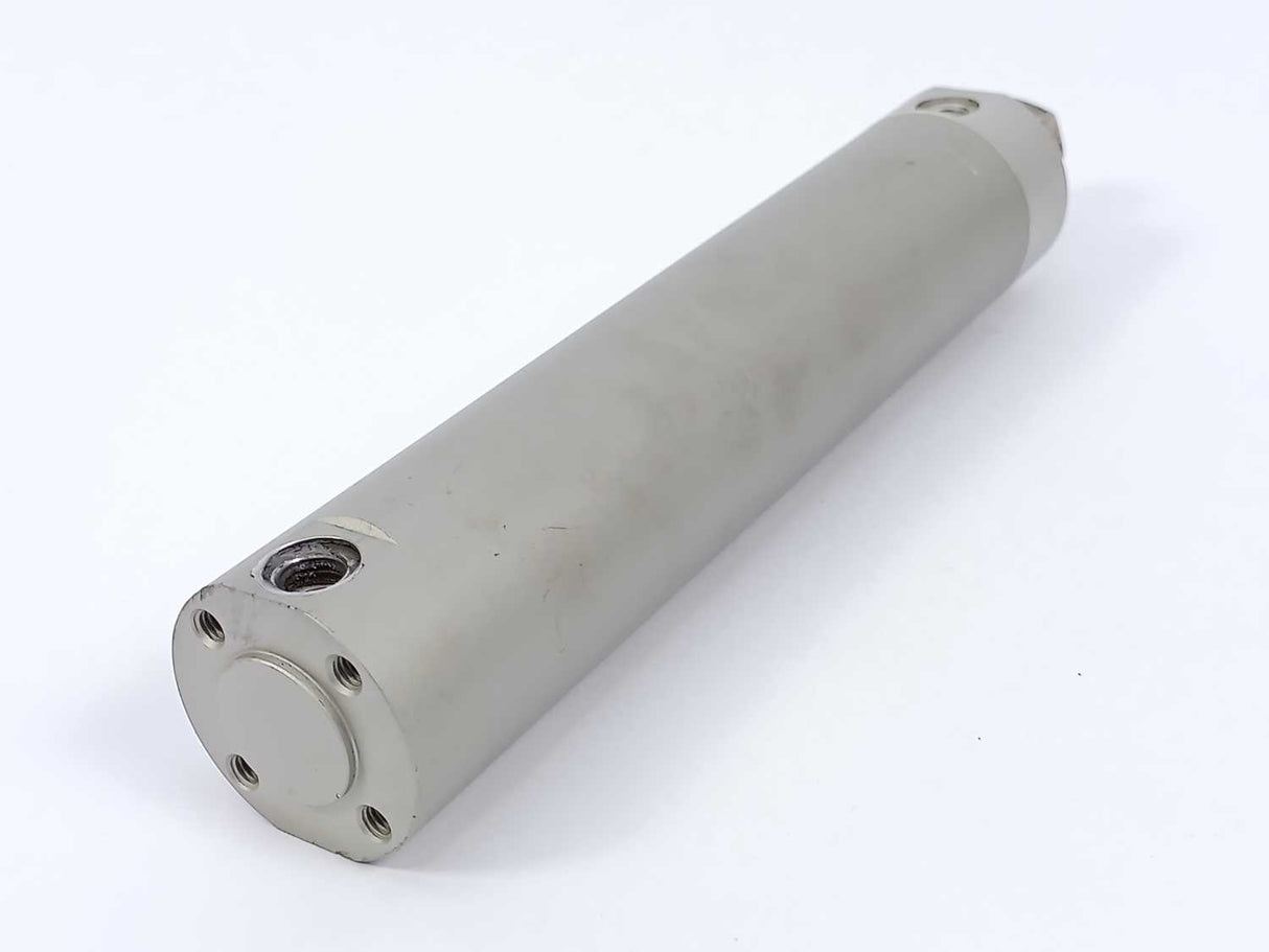 SMC CDG1BN40-150 Round Body Air Cylinder