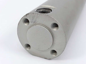 SMC CDG1BN40-150 Round Body Air Cylinder