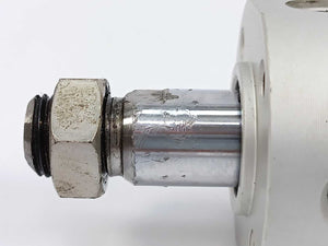 SMC CDG1BN40-150 Round Body Air Cylinder