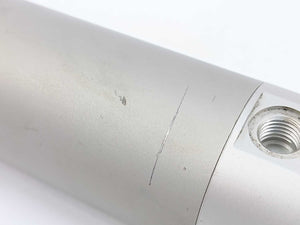 SMC CDG1BN40-150 Round Body Air Cylinder