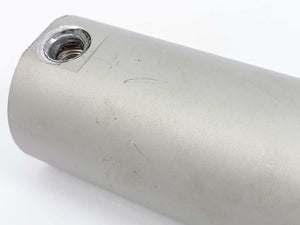 SMC CDG1BN40-150 Round Body Air Cylinder